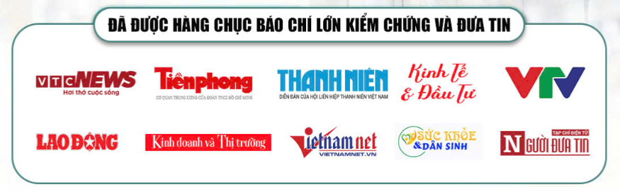 Hình ảnh liên hệ