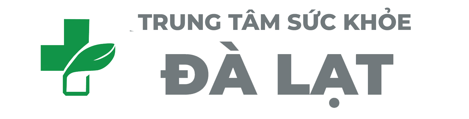 Logo Phòng khám