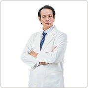 NGUYỄN QUANG TRUNG