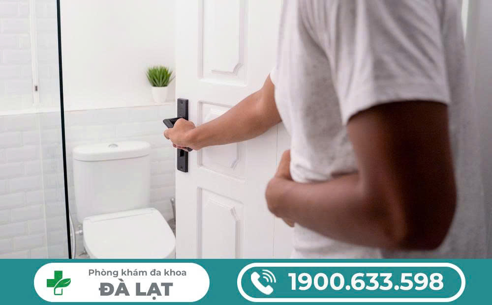 Hình ảnh minh họa