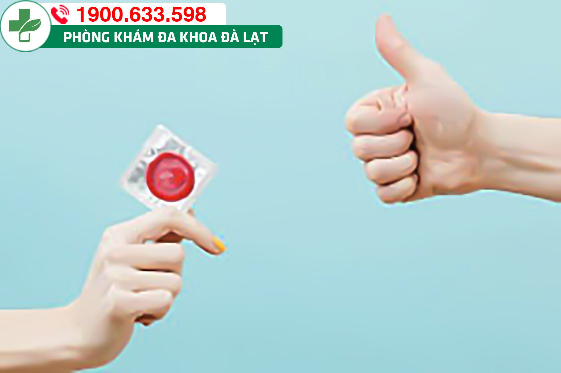 Hình ảnh minh họa