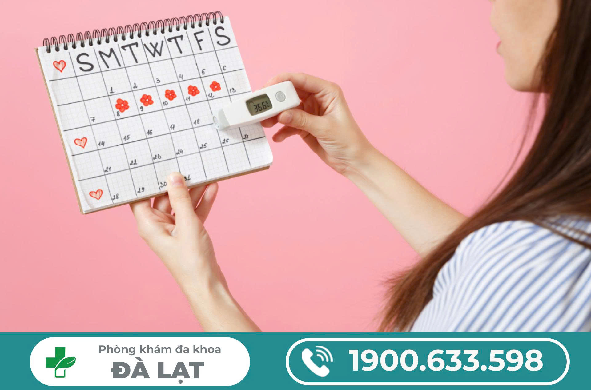 Hình ảnh minh họa