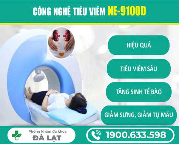 Hình ảnh minh họa