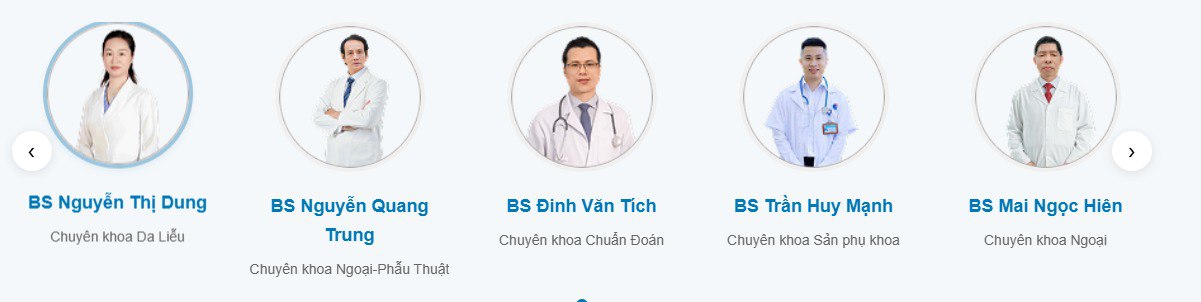 Hình ảnh minh họa