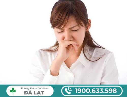 Hình ảnh minh họa