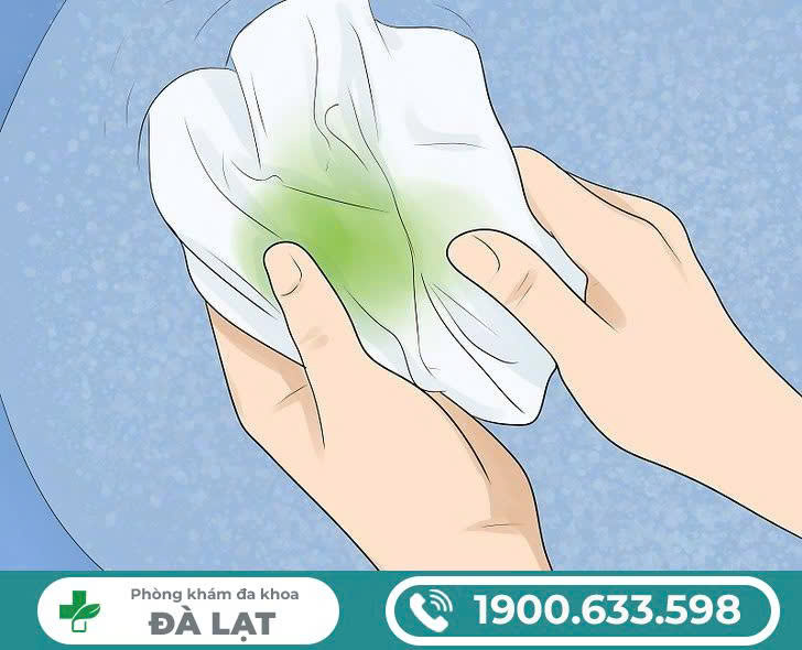 Hình ảnh minh họa