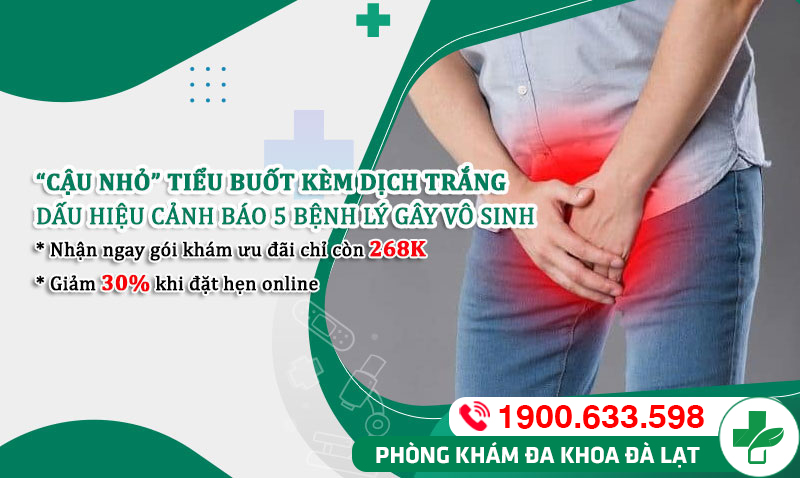 Hình ảnh minh họa