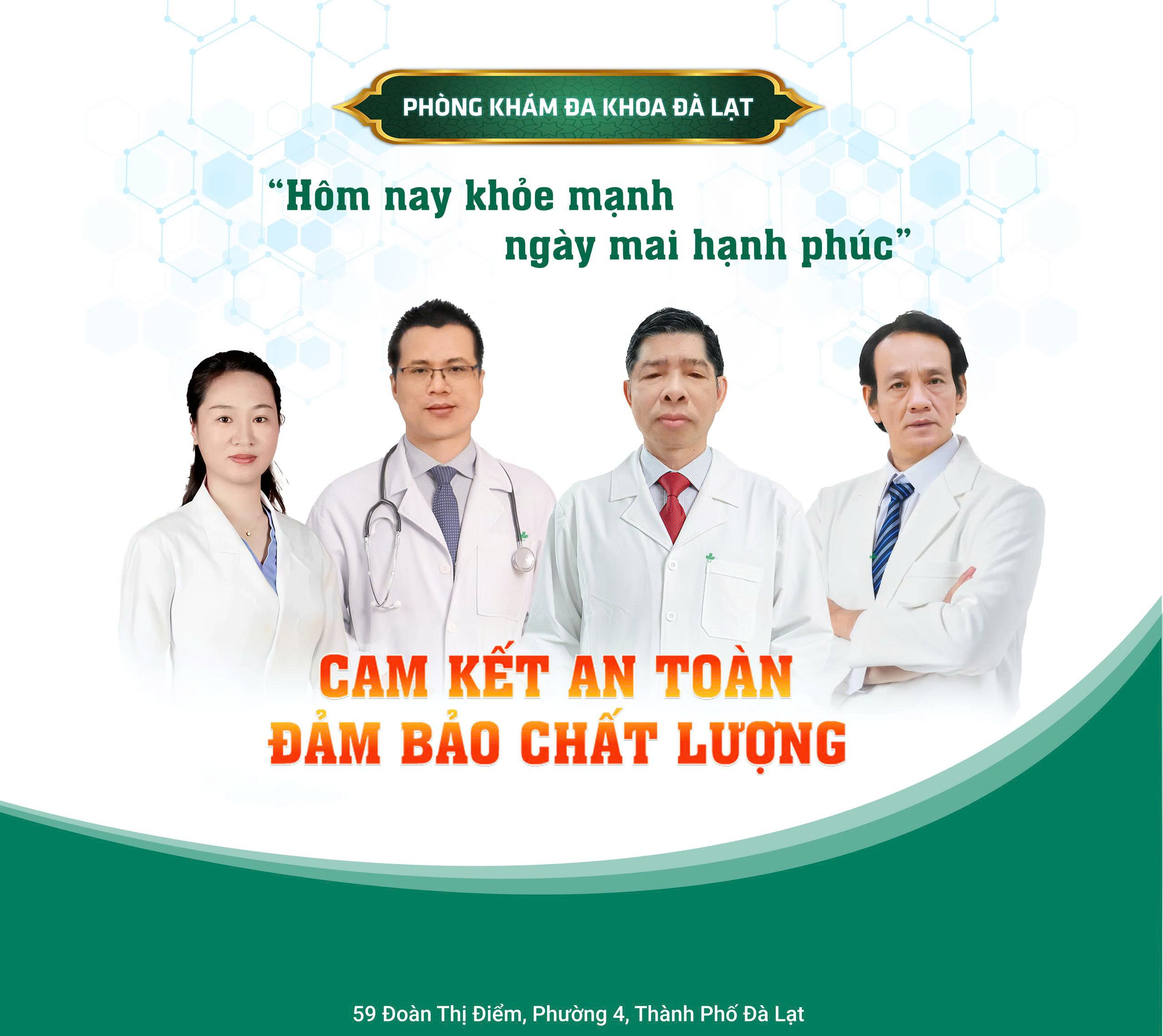 Hình ảnh minh họa