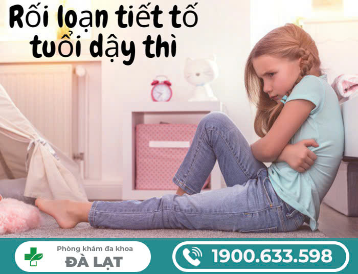 Hình ảnh minh họa