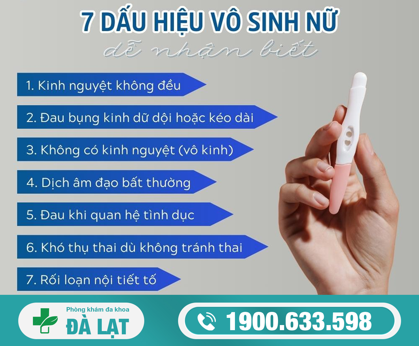 Hình ảnh minh họa