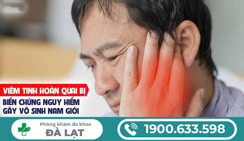 Hình ảnh minh họa