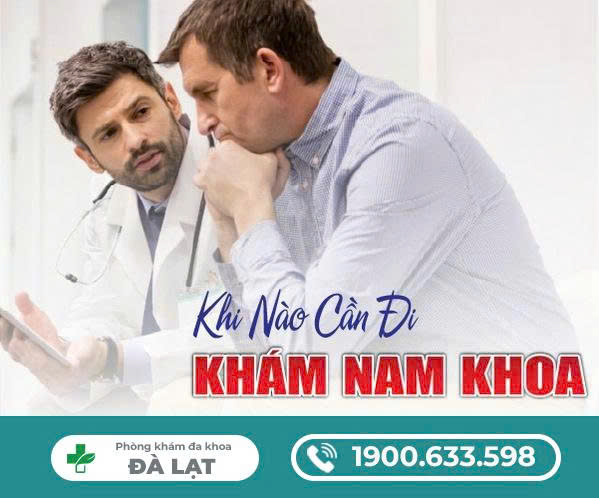 Hình ảnh minh họa