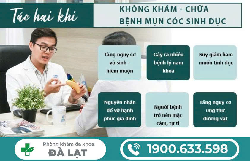 Hình ảnh minh họa