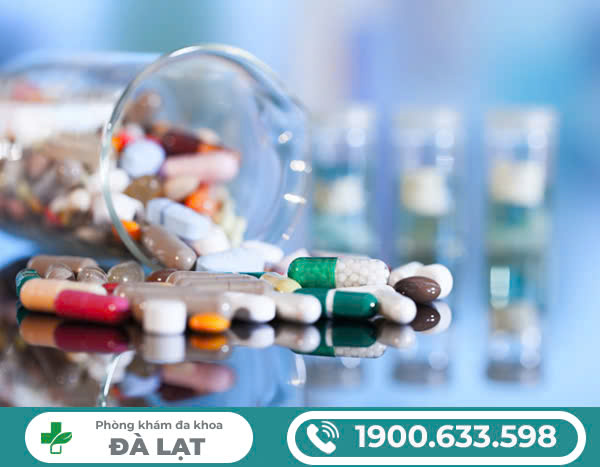 Hình ảnh minh họa