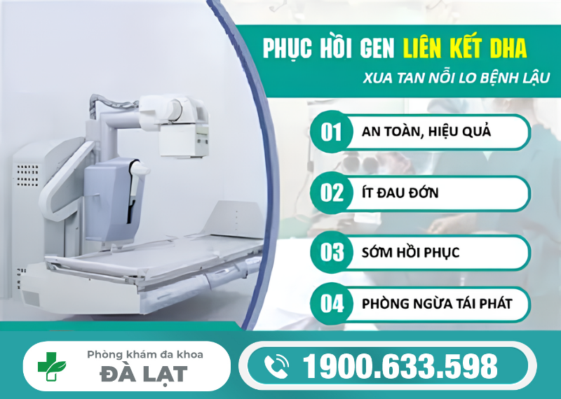 Hình ảnh minh họa