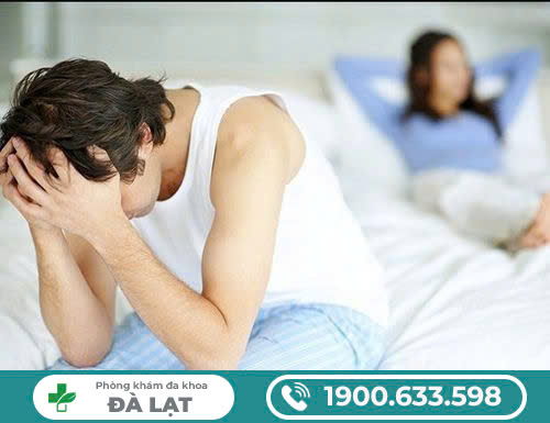 Hình ảnh minh họa