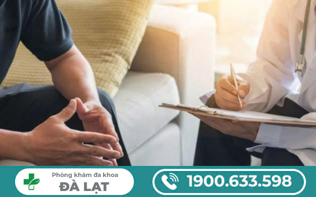 Hình ảnh minh họa