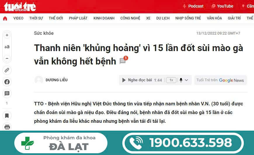 Hình ảnh minh họa