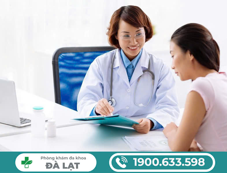 Hình ảnh minh họa