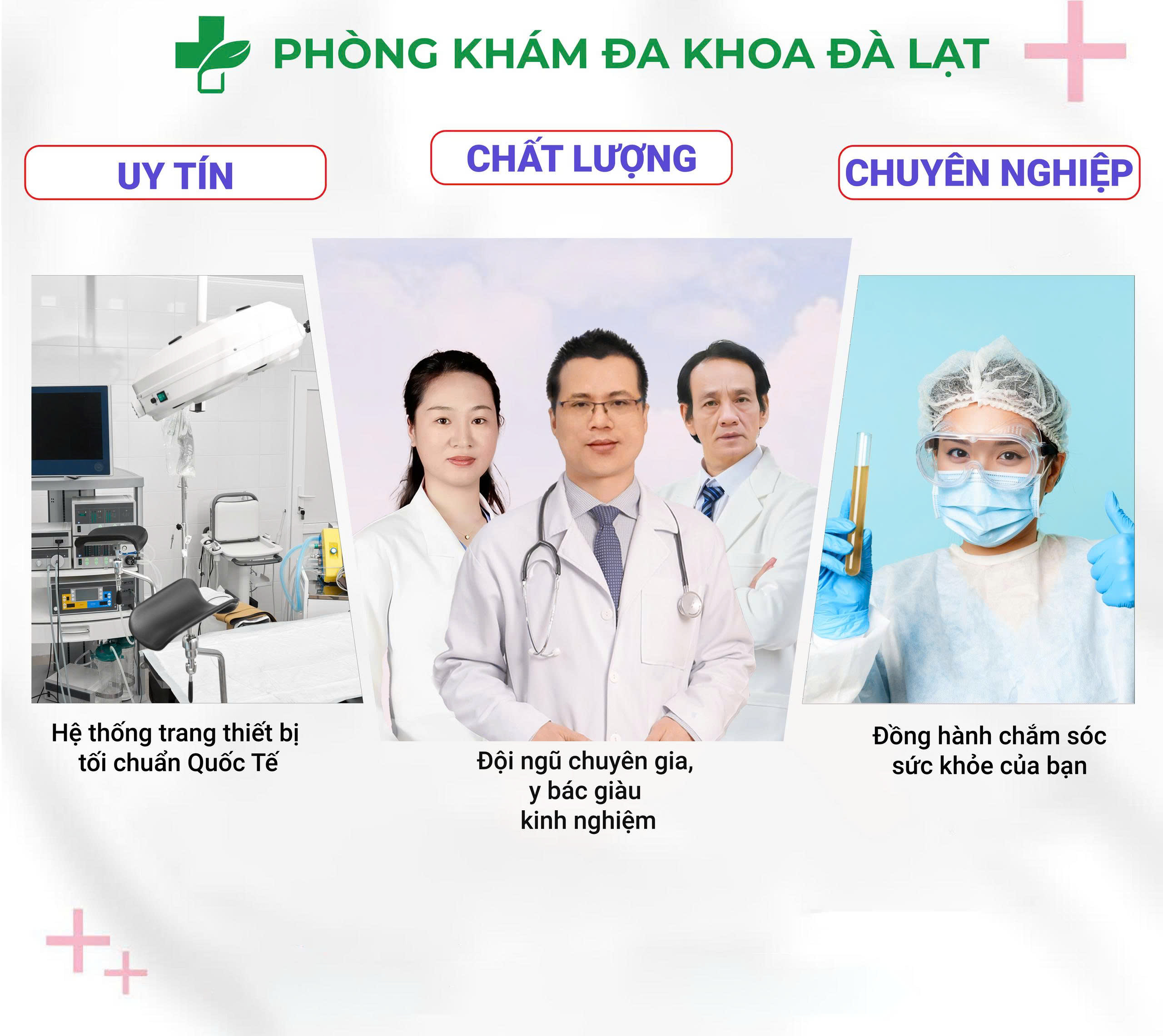 Hình ảnh minh họa