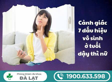 Hình ảnh minh họa