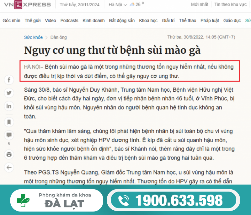 Hình ảnh minh họa