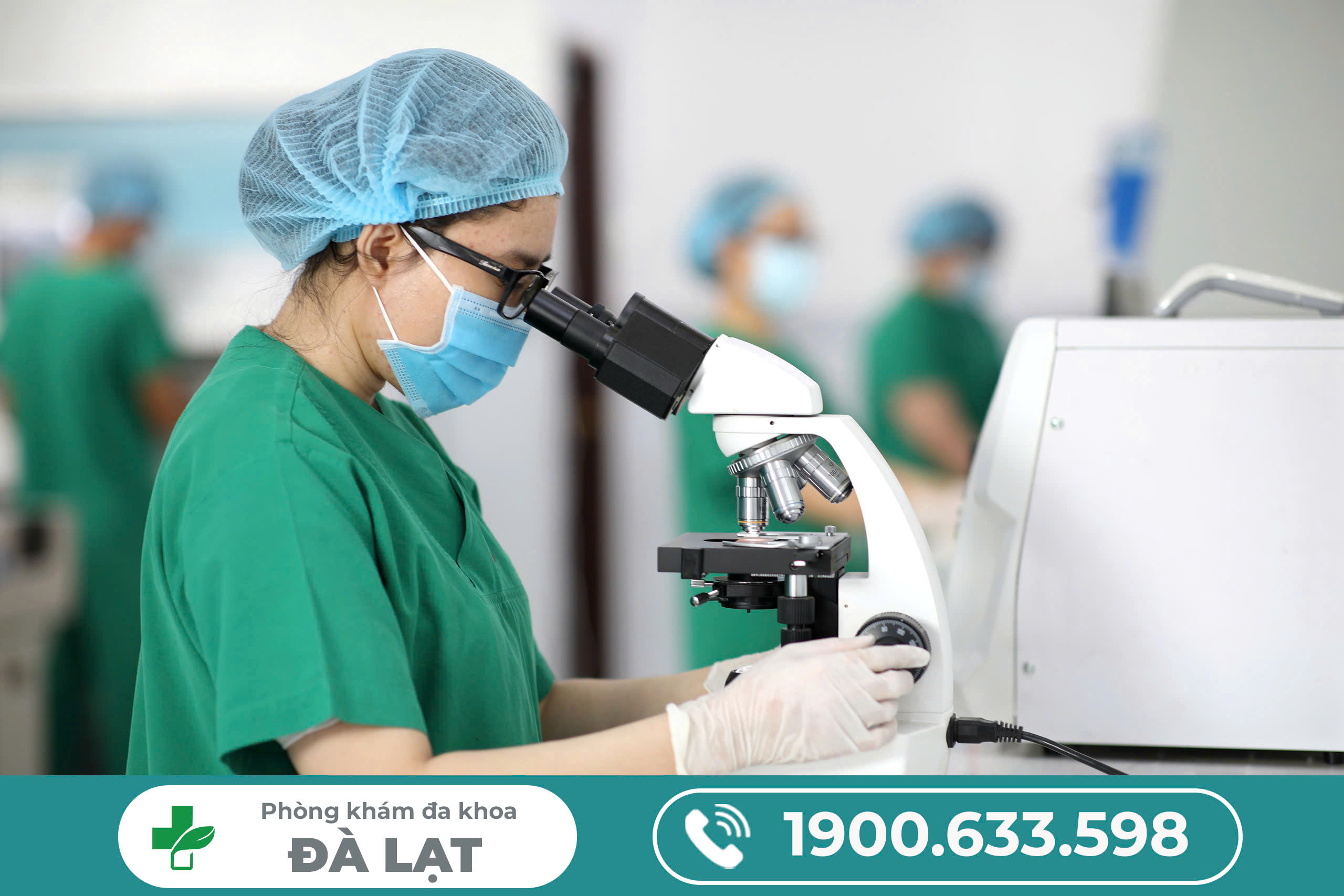 Hình ảnh minh họa