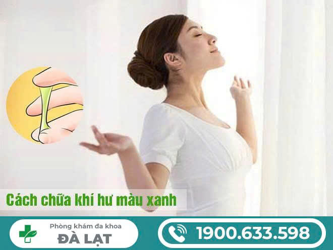 Hình ảnh minh họa