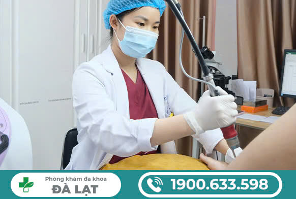 Hình ảnh minh họa