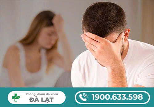 Hình ảnh minh họa