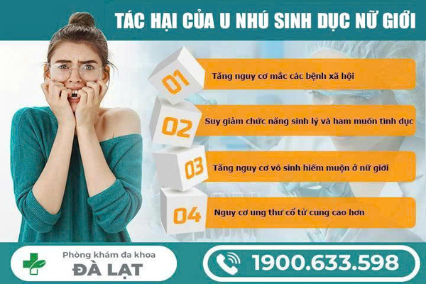 Hình ảnh minh họa