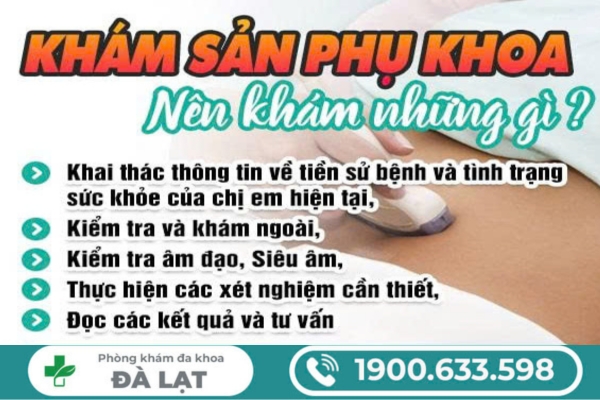 Hình ảnh minh họa