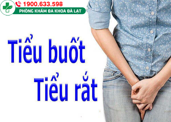 Hình ảnh minh họa