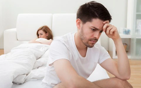 Hình ảnh minh họa