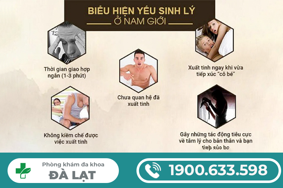 Hình ảnh minh họa