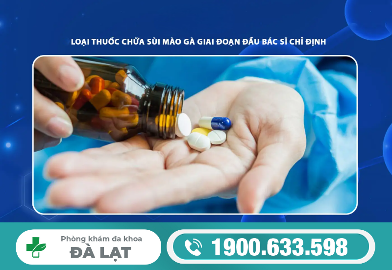 Hình ảnh minh họa