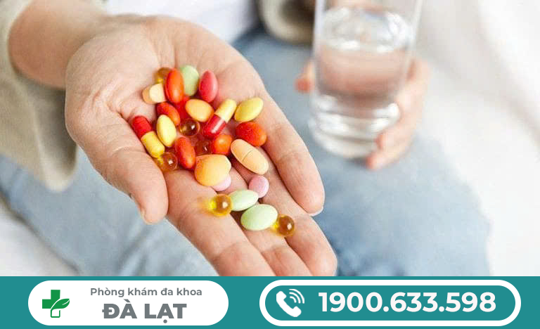 Hình ảnh minh họa