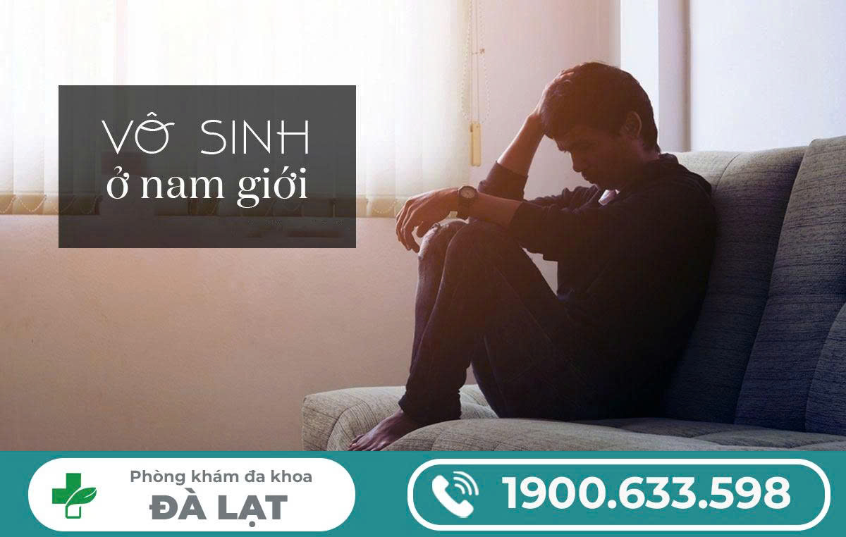 Hình ảnh minh họa