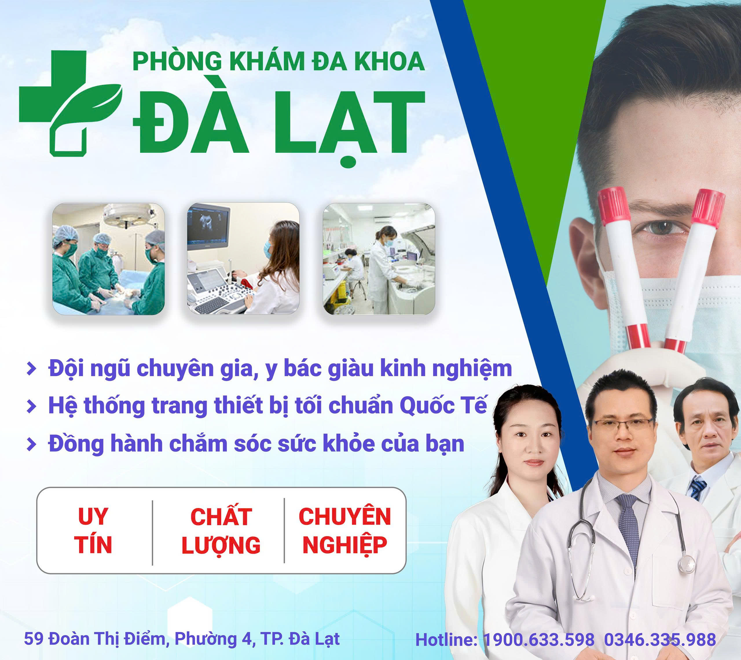 Hình ảnh minh họa