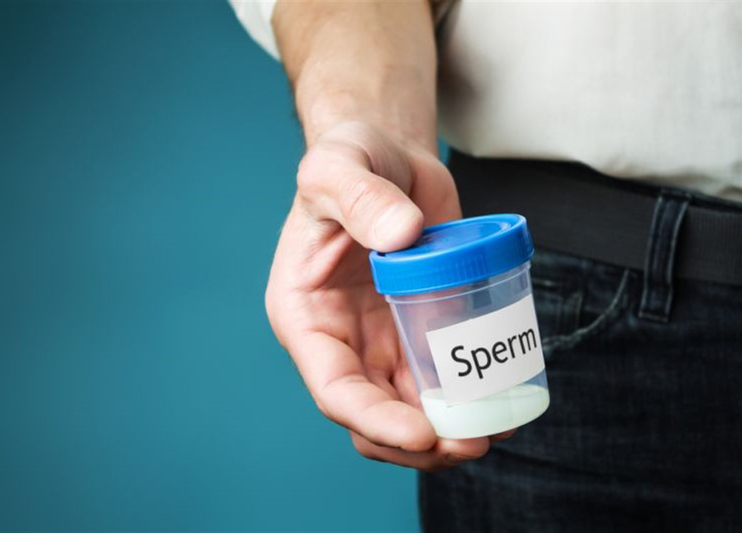 Hình ảnh minh họa