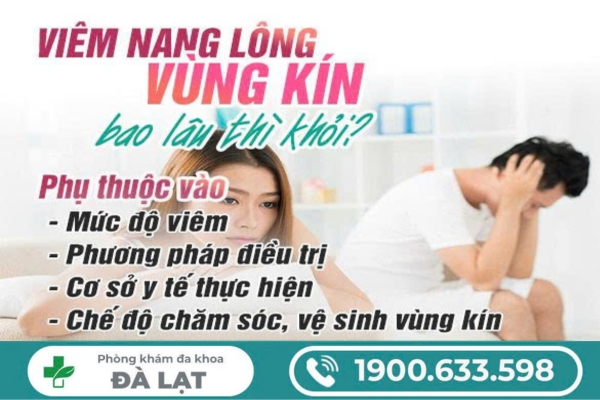 Hình ảnh minh họa