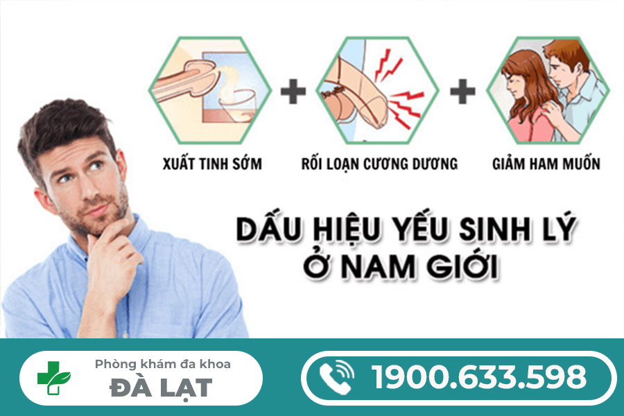 Hình ảnh minh họa