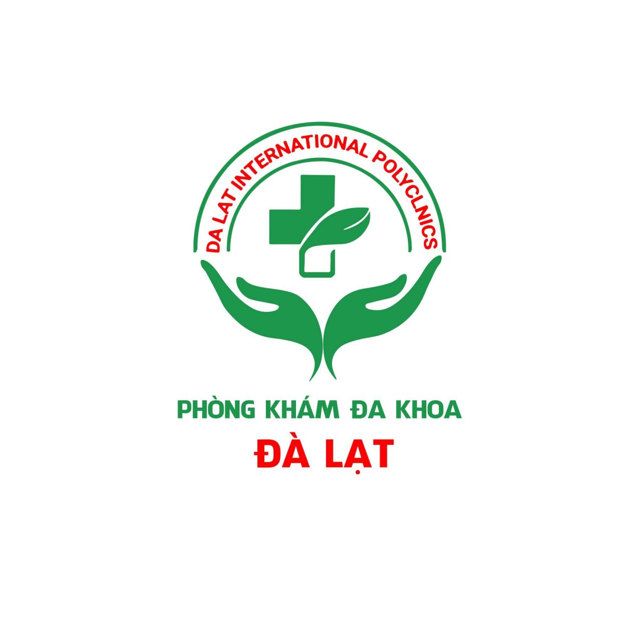 Hình ảnh minh họa