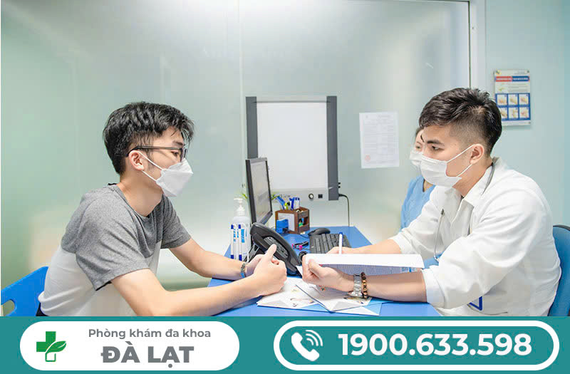 Hình ảnh minh họa