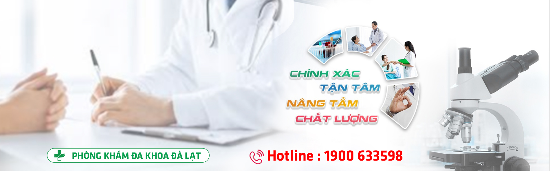 Hình ảnh minh họa