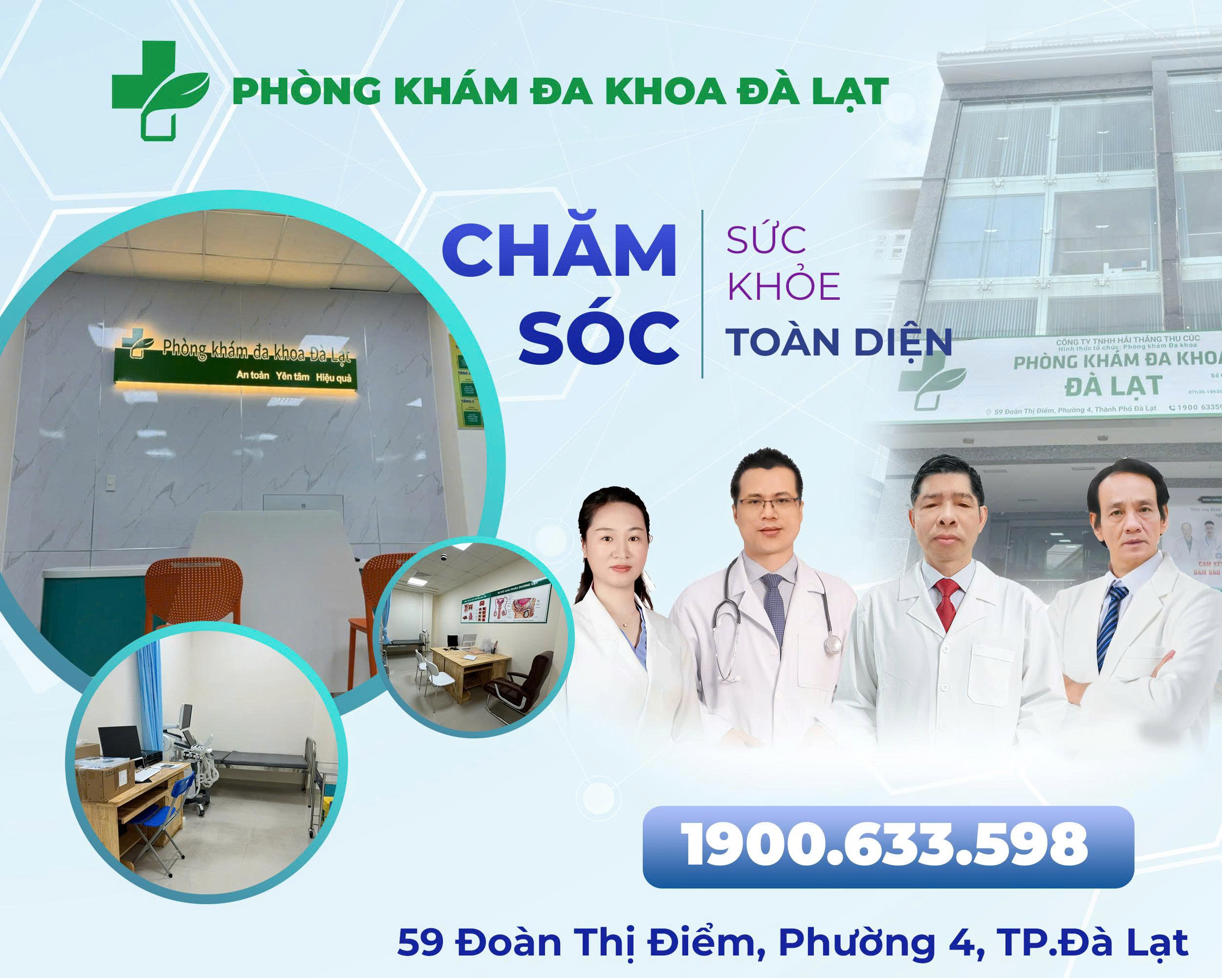 Hình ảnh minh họa