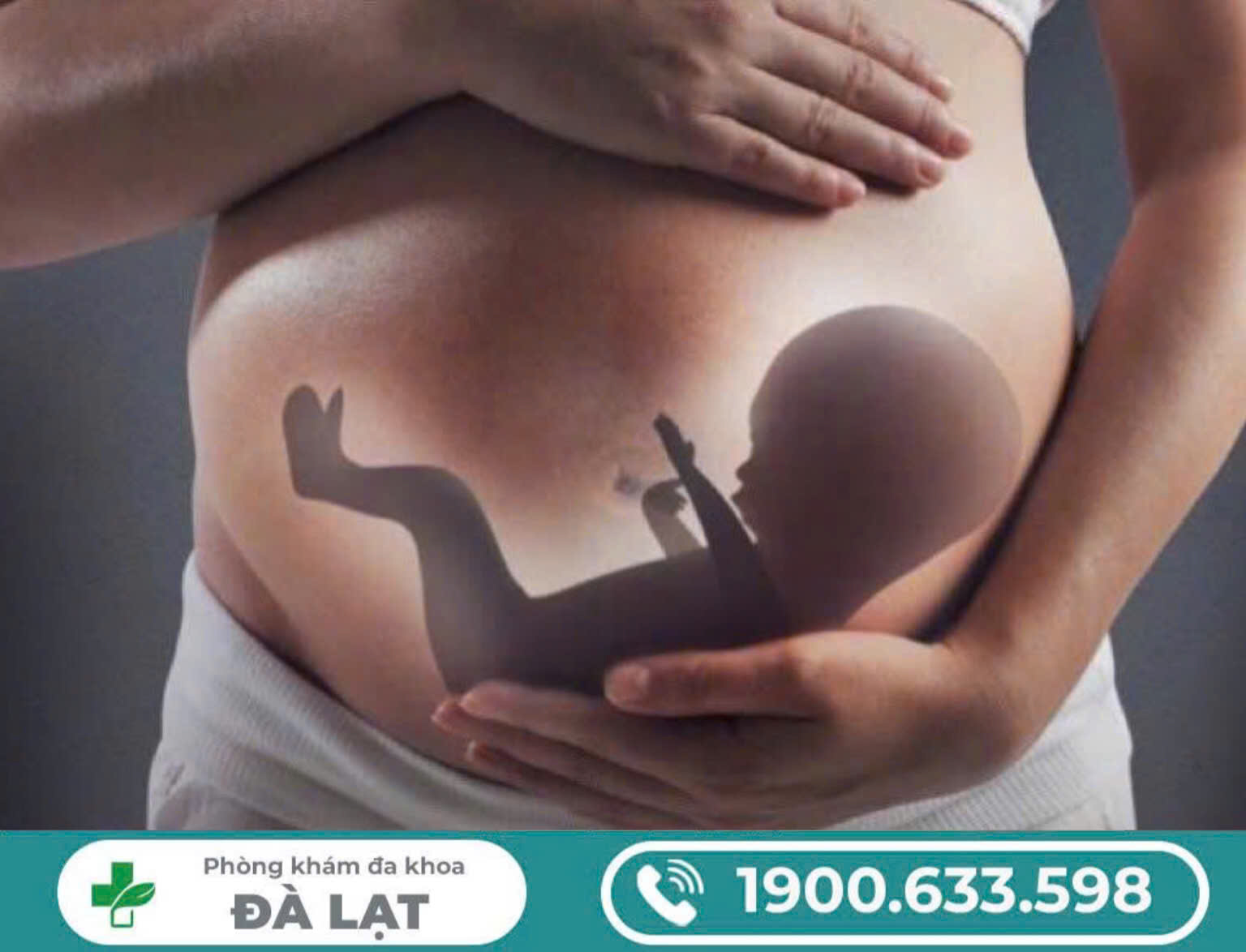 Hình ảnh minh họa