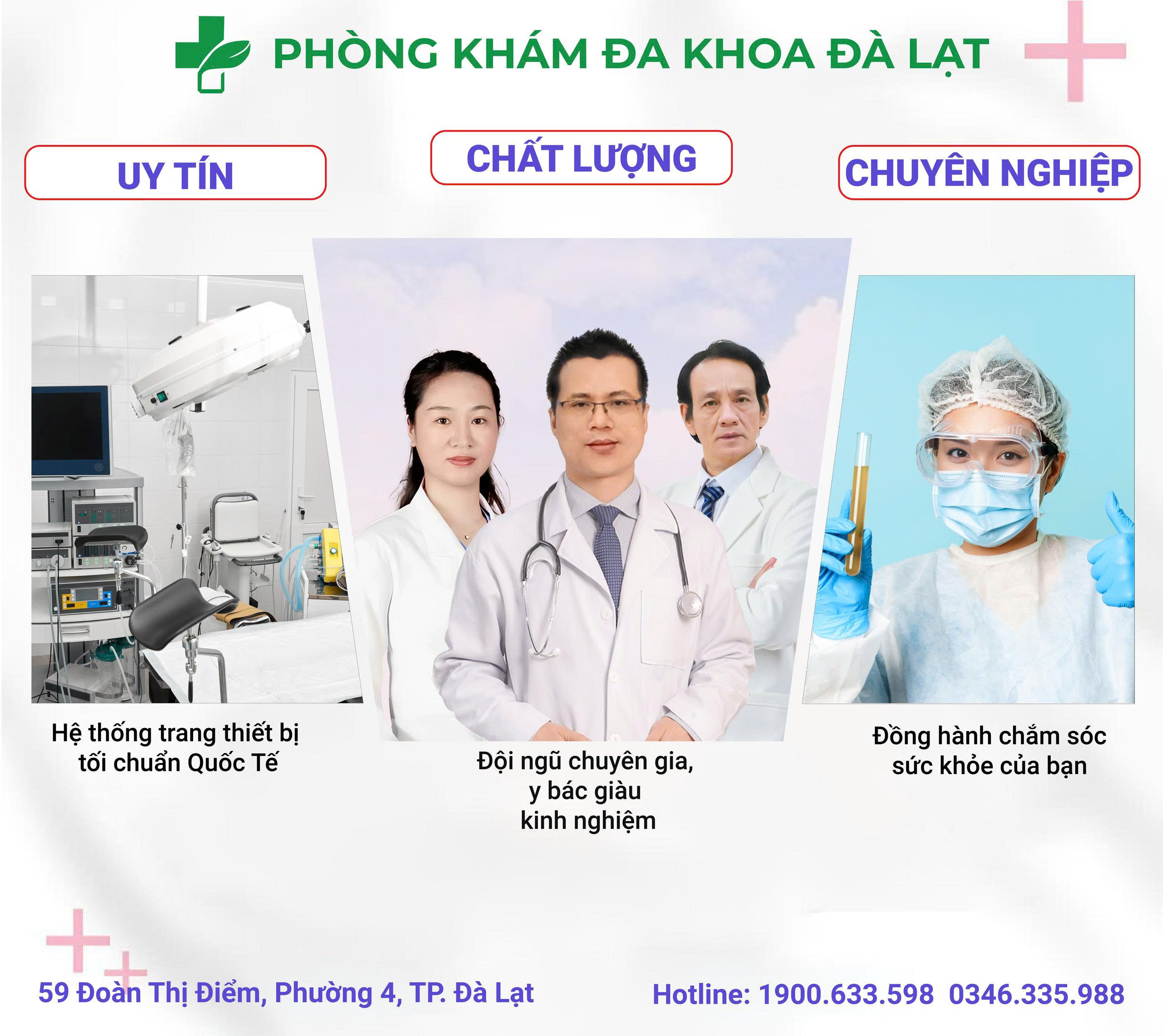 Hình ảnh minh họa