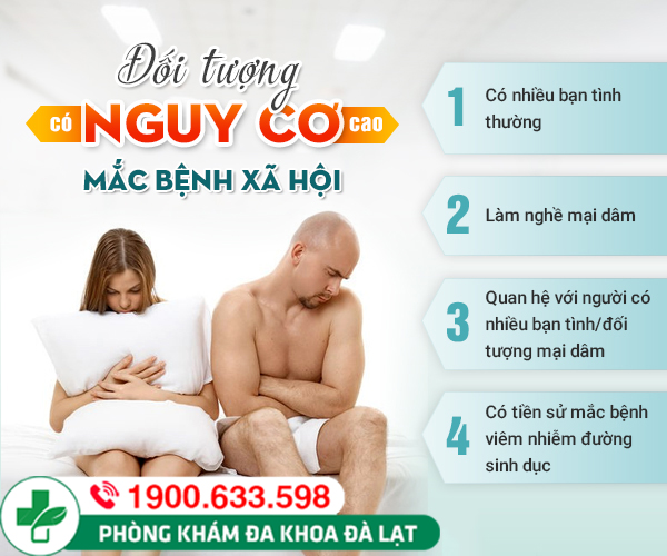 Hình ảnh minh họa