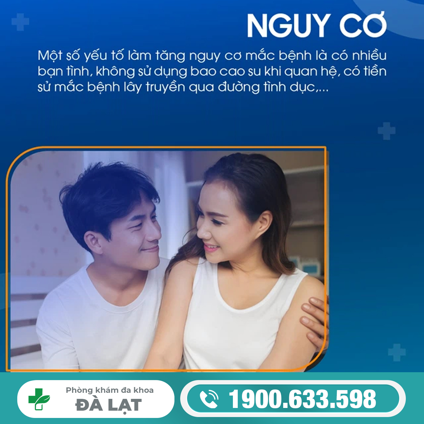 Hình ảnh minh họa